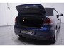 Volkswagen Golf Cabriolet 1.4 TSI comfort navigatie climate-controle electr.pakket electr.kap koplampsproeiers PDC v+a cruise-controle stoelverwarming bleutooth telefonie comfort-pakket 6-speakers