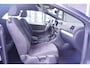 Volkswagen Golf Cabriolet 1.4 TSI comfort navigatie climate-controle electr.pakket electr.kap koplampsproeiers PDC v+a cruise-controle stoelverwarming bleutooth telefonie comfort-pakket 6-speakers