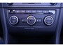 Volkswagen Golf Cabriolet 1.4 TSI comfort navigatie climate-controle electr.pakket electr.kap koplampsproeiers PDC v+a cruise-controle stoelverwarming bleutooth telefonie comfort-pakket 6-speakers