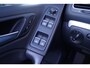 Volkswagen Golf Cabriolet 1.4 TSI comfort navigatie climate-controle electr.pakket electr.kap koplampsproeiers PDC v+a cruise-controle stoelverwarming bleutooth telefonie comfort-pakket 6-speakers
