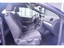 Volkswagen Golf Cabriolet 1.4 TSI comfort navigatie climate-controle electr.pakket electr.kap koplampsproeiers PDC v+a cruise-controle stoelverwarming bleutooth telefonie comfort-pakket 6-speakers