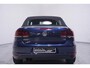 Volkswagen Golf Cabriolet 1.4 TSI comfort navigatie climate-controle electr.pakket electr.kap koplampsproeiers PDC v+a cruise-controle stoelverwarming bleutooth telefonie comfort-pakket 6-speakers