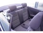 Volkswagen Golf Cabriolet 1.4 TSI comfort navigatie climate-controle electr.pakket electr.kap koplampsproeiers PDC v+a cruise-controle stoelverwarming bleutooth telefonie comfort-pakket 6-speakers