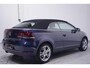 Volkswagen Golf Cabriolet 1.4 TSI comfort navigatie climate-controle electr.pakket electr.kap koplampsproeiers PDC v+a cruise-controle stoelverwarming bleutooth telefonie comfort-pakket 6-speakers