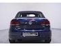 Volkswagen Golf Cabriolet 1.4 TSI comfort navigatie climate-controle electr.pakket electr.kap koplampsproeiers PDC v+a cruise-controle stoelverwarming bleutooth telefonie comfort-pakket 6-speakers
