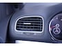 Volkswagen Golf Cabriolet 1.4 TSI comfort navigatie climate-controle electr.pakket electr.kap koplampsproeiers PDC v+a cruise-controle stoelverwarming bleutooth telefonie comfort-pakket 6-speakers