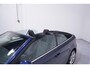 Volkswagen Golf Cabriolet 1.4 TSI comfort navigatie climate-controle electr.pakket electr.kap koplampsproeiers PDC v+a cruise-controle stoelverwarming bleutooth telefonie comfort-pakket 6-speakers