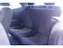 Volkswagen Golf Cabriolet 1.4 TSI comfort navigatie climate-controle electr.pakket electr.kap koplampsproeiers PDC v+a cruise-controle stoelverwarming bleutooth telefonie comfort-pakket 6-speakers