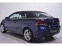 Volkswagen Golf Cabriolet 1.4 TSI comfort navigatie climate-controle electr.pakket electr.kap koplampsproeiers PDC v+a cruise-controle stoelverwarming bleutooth telefonie comfort-pakket 6-speakers