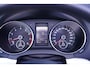 Volkswagen Golf Cabriolet 1.4 TSI comfort navigatie climate-controle electr.pakket electr.kap koplampsproeiers PDC v+a cruise-controle stoelverwarming bleutooth telefonie comfort-pakket 6-speakers