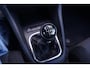 Volkswagen Golf Cabriolet 1.4 TSI comfort navigatie climate-controle electr.pakket electr.kap koplampsproeiers PDC v+a cruise-controle stoelverwarming bleutooth telefonie comfort-pakket 6-speakers