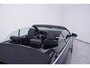 Volkswagen Golf Cabriolet 1.4 TSI comfort navigatie climate-controle electr.pakket electr.kap koplampsproeiers PDC v+a cruise-controle stoelverwarming bleutooth telefonie comfort-pakket 6-speakers