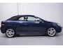 Volkswagen Golf Cabriolet 1.4 TSI comfort navigatie climate-controle electr.pakket electr.kap koplampsproeiers PDC v+a cruise-controle stoelverwarming bleutooth telefonie comfort-pakket 6-speakers