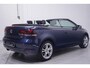 Volkswagen Golf Cabriolet 1.4 TSI comfort navigatie climate-controle electr.pakket electr.kap koplampsproeiers PDC v+a cruise-controle stoelverwarming bleutooth telefonie comfort-pakket 6-speakers