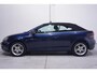 Volkswagen Golf Cabriolet 1.4 TSI comfort navigatie climate-controle electr.pakket electr.kap koplampsproeiers PDC v+a cruise-controle stoelverwarming bleutooth telefonie comfort-pakket 6-speakers