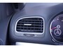 Volkswagen Golf Cabriolet 1.4 TSI comfort navigatie climate-controle electr.pakket electr.kap koplampsproeiers PDC v+a cruise-controle stoelverwarming bleutooth telefonie comfort-pakket 6-speakers