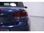 Volkswagen Golf Cabriolet 1.4 TSI comfort navigatie climate-controle electr.pakket electr.kap koplampsproeiers PDC v+a cruise-controle stoelverwarming bleutooth telefonie comfort-pakket 6-speakers