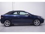 Volkswagen Golf Cabriolet 1.4 TSI comfort navigatie climate-controle electr.pakket electr.kap koplampsproeiers PDC v+a cruise-controle stoelverwarming bleutooth telefonie comfort-pakket 6-speakers