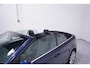 Volkswagen Golf Cabriolet 1.4 TSI comfort navigatie climate-controle electr.pakket electr.kap koplampsproeiers PDC v+a cruise-controle stoelverwarming bleutooth telefonie comfort-pakket 6-speakers