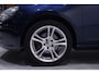 Volkswagen Golf Cabriolet 1.4 TSI comfort navigatie climate-controle electr.pakket electr.kap koplampsproeiers PDC v+a cruise-controle stoelverwarming bleutooth telefonie comfort-pakket 6-speakers