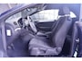 Volkswagen Golf Cabriolet 1.4 TSI comfort navigatie climate-controle electr.pakket electr.kap koplampsproeiers PDC v+a cruise-controle stoelverwarming bleutooth telefonie comfort-pakket 6-speakers