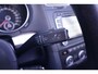 Volkswagen Golf Cabriolet 1.4 TSI comfort navigatie climate-controle electr.pakket electr.kap koplampsproeiers PDC v+a cruise-controle stoelverwarming bleutooth telefonie comfort-pakket 6-speakers