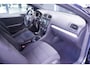 Volkswagen Golf Cabriolet 1.4 TSI comfort navigatie climate-controle electr.pakket electr.kap koplampsproeiers PDC v+a cruise-controle stoelverwarming bleutooth telefonie comfort-pakket 6-speakers