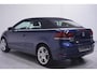 Volkswagen Golf Cabriolet 1.4 TSI comfort navigatie climate-controle electr.pakket electr.kap koplampsproeiers PDC v+a cruise-controle stoelverwarming bleutooth telefonie comfort-pakket 6-speakers
