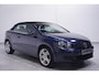 Volkswagen Golf Cabriolet 1.4 TSI comfort navigatie climate-controle electr.pakket electr.kap koplampsproeiers PDC v+a cruise-controle stoelverwarming bleutooth telefonie comfort-pakket 6-speakers