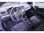 Volkswagen Golf Cabriolet 1.4 TSI comfort navigatie climate-controle electr.pakket electr.kap koplampsproeiers PDC v+a cruise-controle stoelverwarming bleutooth telefonie comfort-pakket 6-speakers