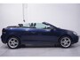Volkswagen Golf Cabriolet 1.4 TSI comfort navigatie climate-controle electr.pakket electr.kap koplampsproeiers PDC v+a cruise-controle stoelverwarming bleutooth telefonie comfort-pakket 6-speakers