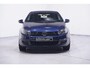 Volkswagen Golf Cabriolet 1.4 TSI comfort navigatie climate-controle electr.pakket electr.kap koplampsproeiers PDC v+a cruise-controle stoelverwarming bleutooth telefonie comfort-pakket 6-speakers