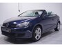 Volkswagen Golf Cabriolet 1.4 TSI comfort navigatie climate-controle electr.pakket electr.kap koplampsproeiers PDC v+a cruise-controle stoelverwarming bleutooth telefonie comfort-pakket 6-speakers