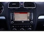 Volkswagen Golf Cabriolet 1.4 TSI comfort navigatie climate-controle electr.pakket electr.kap koplampsproeiers PDC v+a cruise-controle stoelverwarming bleutooth telefonie comfort-pakket 6-speakers
