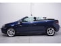 Volkswagen Golf Cabriolet 1.4 TSI comfort navigatie climate-controle electr.pakket electr.kap koplampsproeiers PDC v+a cruise-controle stoelverwarming bleutooth telefonie comfort-pakket 6-speakers