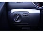 Volkswagen Golf Cabriolet 1.4 TSI comfort navigatie climate-controle electr.pakket electr.kap koplampsproeiers PDC v+a cruise-controle stoelverwarming bleutooth telefonie comfort-pakket 6-speakers
