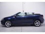Volkswagen Golf Cabriolet 1.4 TSI comfort navigatie climate-controle electr.pakket electr.kap koplampsproeiers PDC v+a cruise-controle stoelverwarming bleutooth telefonie comfort-pakket 6-speakers