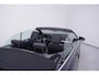 Volkswagen Golf Cabriolet 1.4 TSI comfort navigatie climate-controle electr.pakket electr.kap koplampsproeiers PDC v+a cruise-controle stoelverwarming bleutooth telefonie comfort-pakket 6-speakers