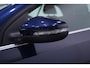 Volkswagen Golf Cabriolet 1.4 TSI comfort navigatie climate-controle electr.pakket electr.kap koplampsproeiers PDC v+a cruise-controle stoelverwarming bleutooth telefonie comfort-pakket 6-speakers