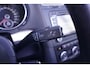 Volkswagen Golf Cabriolet 1.4 TSI comfort navigatie climate-controle electr.pakket electr.kap koplampsproeiers PDC v+a cruise-controle stoelverwarming bleutooth telefonie comfort-pakket 6-speakers