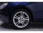 Volkswagen Golf Cabriolet 1.4 TSI comfort navigatie climate-controle electr.pakket electr.kap koplampsproeiers PDC v+a cruise-controle stoelverwarming bleutooth telefonie comfort-pakket 6-speakers