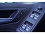 Volkswagen Golf Cabriolet 1.4 TSI comfort navigatie climate-controle electr.pakket electr.kap koplampsproeiers PDC v+a cruise-controle stoelverwarming bleutooth telefonie comfort-pakket 6-speakers