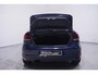 Volkswagen Golf Cabriolet 1.4 TSI comfort navigatie climate-controle electr.pakket electr.kap koplampsproeiers PDC v+a cruise-controle stoelverwarming bleutooth telefonie comfort-pakket 6-speakers