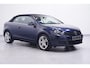 Volkswagen Golf Cabriolet 1.4 TSI comfort navigatie climate-controle electr.pakket electr.kap koplampsproeiers PDC v+a cruise-controle stoelverwarming bleutooth telefonie comfort-pakket 6-speakers