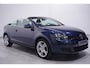 Volkswagen Golf Cabriolet 1.4 TSI comfort navigatie climate-controle electr.pakket electr.kap koplampsproeiers PDC v+a cruise-controle stoelverwarming bleutooth telefonie comfort-pakket 6-speakers