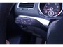 Volkswagen Golf Cabriolet 1.4 TSI comfort navigatie climate-controle electr.pakket electr.kap koplampsproeiers PDC v+a cruise-controle stoelverwarming bleutooth telefonie comfort-pakket 6-speakers