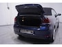Volkswagen Golf Cabriolet 1.4 TSI comfort navigatie climate-controle electr.pakket electr.kap koplampsproeiers PDC v+a cruise-controle stoelverwarming bleutooth telefonie comfort-pakket 6-speakers