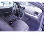 Volkswagen Golf Cabriolet 1.4 TSI comfort navigatie climate-controle electr.pakket electr.kap koplampsproeiers PDC v+a cruise-controle stoelverwarming bleutooth telefonie comfort-pakket 6-speakers