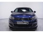 Volkswagen Golf Cabriolet 1.4 TSI comfort navigatie climate-controle electr.pakket electr.kap koplampsproeiers PDC v+a cruise-controle stoelverwarming bleutooth telefonie comfort-pakket 6-speakers