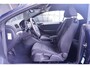 Volkswagen Golf Cabriolet 1.4 TSI comfort navigatie climate-controle electr.pakket electr.kap koplampsproeiers PDC v+a cruise-controle stoelverwarming bleutooth telefonie comfort-pakket 6-speakers
